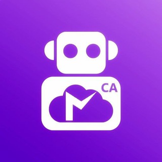 Content Analyst Vacancy