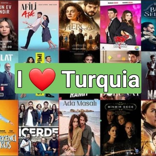 Series turcas en Español- Subtitulado