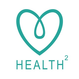 健健康康 老司机带带我👉https://lihi2.me/lRNJj