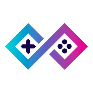 GameStation Official Chat