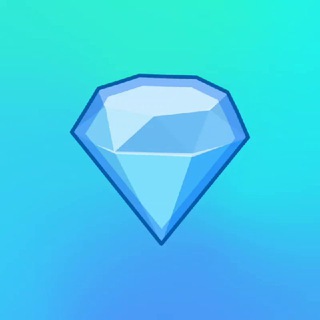 Lelik