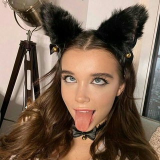 Daisy Drew Onlyfans