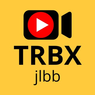 Teraboxwatch - Hij4b