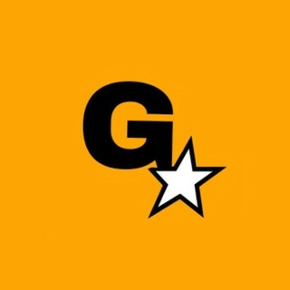 GameStar Loot Deals 🔥