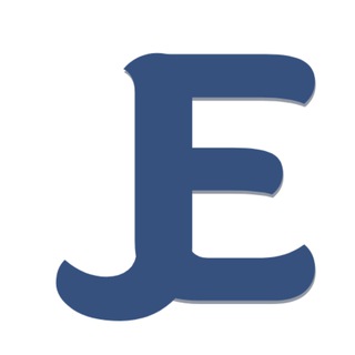 EXAMJILA OFFICIAL