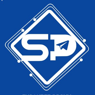 بروكسي سوداني | Sudanese Proxy
