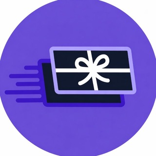 CoinGate Gift Cards