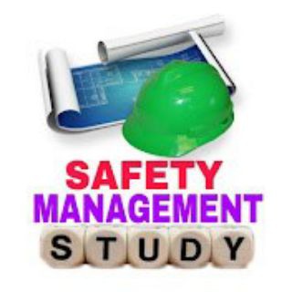 Safety Mgmt Study