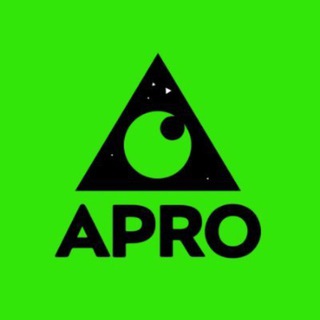 APRO Alliance