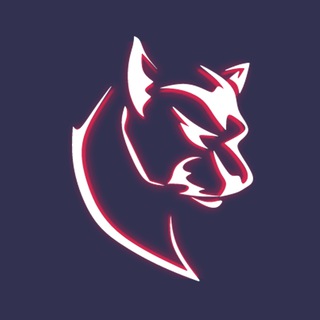 Сообщество ProCheat и Phoenix