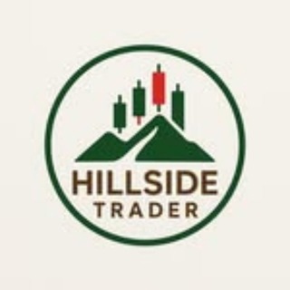 Hillside trader