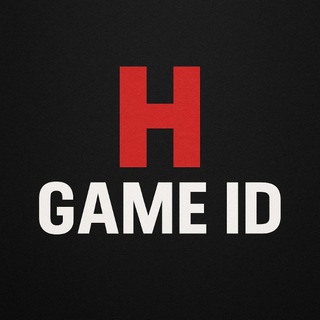 H GAME INDONESIA
