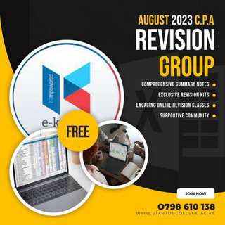 CPA Student Hub