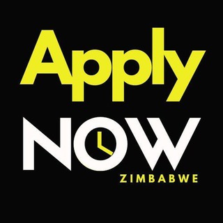 ApplyNOW Zimbabwe
