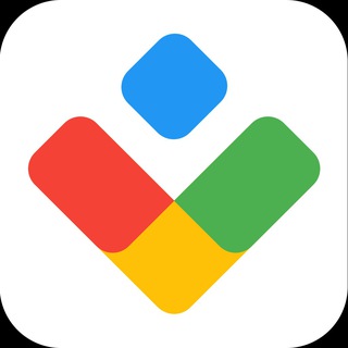 Divxland App Store