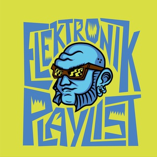 playlist by Elektronik