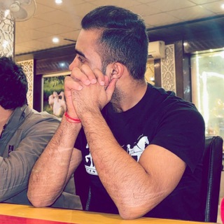 Moksh Bhardwaj
