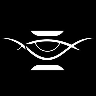 GAEA Community