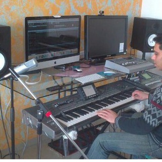 korg pa set free