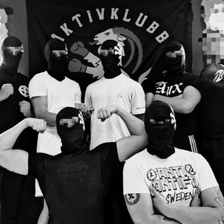 Nationalist Squads