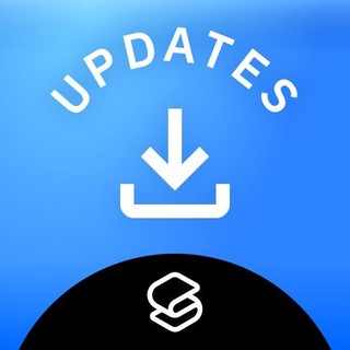 Smart Launcher Test Updates