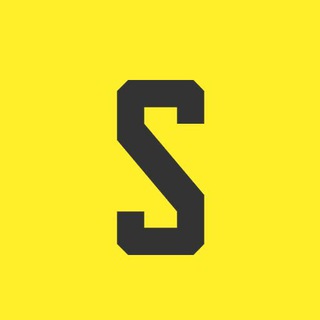 Subdl - community
