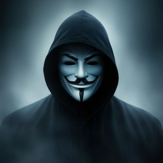 Cómo hackear Whatsapp instagram twitter
