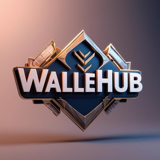 WallEHub