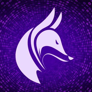 PurpleTeamers