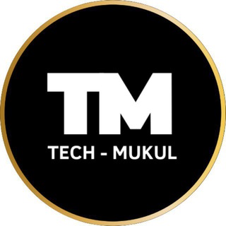 Tech Mukul | Xiaomi HyperOS 4 🧑‍💻🧑‍💻