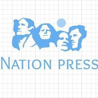 Nation Press™