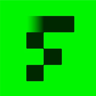 FANDOM Official Community