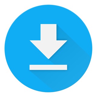 Descargar Programas Full para PC
