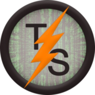 torrserver-free