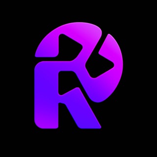ReelsBuilder