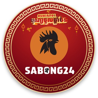 SB24