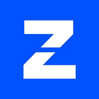 zoinbase • Join Bot [SCAM]