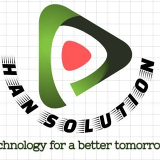 HASSEN SOLUTION ቴክኖሎጂን በአማርኛ ይማሩ!