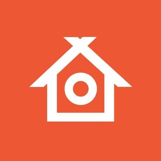 Cabin Radio