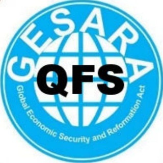 QFS Redemption Help Center