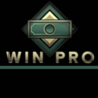 Indicador Win Pro