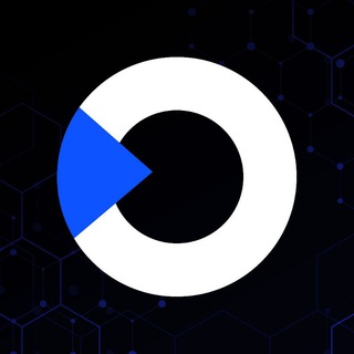 Onyra