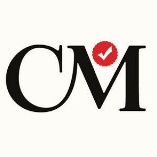 Construction Management