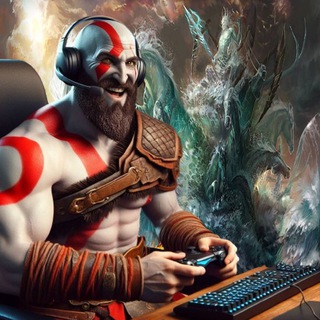 Eu Vi PC Games