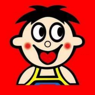 TG拉人 电报拉人 僵尸粉 群克隆 群偷人 飞机号
