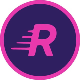 Official Rift Token