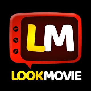 Lookmovie - Free HD Movies & Shows