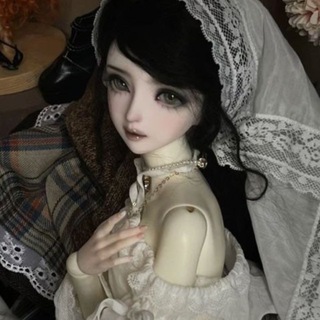 yoursmalldoll