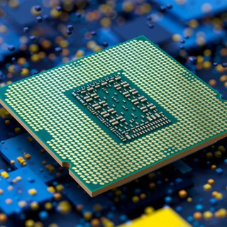 Computer And CCTV Parts