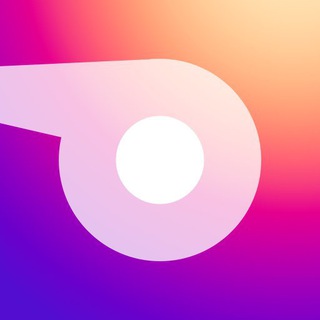 TheReportBot